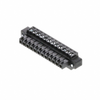 Headers, Plugs and Sockets - WM23185-ND - DigiKey