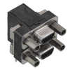 D-Sub Connector Assemblies - WM4226-ND - DigiKey