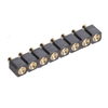 Spring Loaded - 319-10-108-30-007000-ND - DigiKey