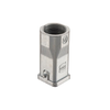 Heavy Duty Connector Housings, Hoods, Bases - 19620031447-ND - DigiKey