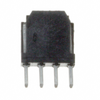 Headers, Male Pins - 609-1349-ND - DigiKey