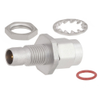 Coaxial Connector (RF) Adapters - 5328-FMAD1111-ND - DigiKey