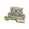 Din Rail, Channel - 281-1518370000-ND - DigiKey