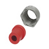 Heavy Duty Connector Accessories - 277-17244-ND - DigiKey