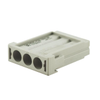 Heavy Duty Connector Inserts, Modules - 1758370000-ND - DigiKey