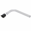 Light Pipes - 492-LPR5-1000-2000F-RY-ND - DigiKey