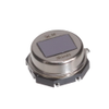 Optical Motion Sensors - 269-ZSLM323511CT-ND - DigiKey