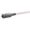 Specialized Cable Assemblies - 1195-33401200703010-ND - DigiKey