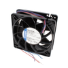DC Brushless Fans (BLDC) - 381-8315100142-ND - DigiKey