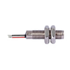 Position, Proximity, Speed (Modules) - 2010-1018-ND - DigiKey