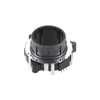 Encoders - 4809-EC40A1520403-ND - DigiKey