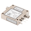 RF Amplifiers - 5328-FMAM7005-ND - DigiKey