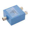 RF Power Dividers/Splitters - 5328-FMDV2003-ND - DigiKey