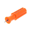 Specialized Tools - CAT-RE-169-01-ND - DigiKey