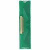 Adapter, Breakout Boards - FPC040P090-ND - DigiKey