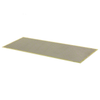 Prototype Boards Perforated - V1048-ND - DigiKey