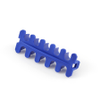 Littelfuse 883-083 HWB60 TPA, 10-Way for Mini Sealed Power Distribution Module - 45993 - Waytek, Inc.