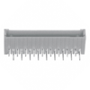 Headers, Male Pins - A99774-ND - DigiKey