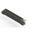 Edgeboard Connectors - 151-895-024-559-108-ND - DigiKey