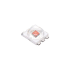 LED Color Lighting - 516-ASMT-JA30-ARS01TR-ND - DigiKey
