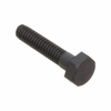 Bolt - RPC8440-ND - DigiKey