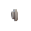 Bushing, Shoulder Washers - RPC9168-ND - DigiKey