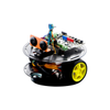 Robotics Kits - 1738-1384-ND - DigiKey
