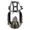 Personal Protective Equipment (PPE) - 3M160483-ND - DigiKey