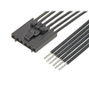 Rectangular Cable Assemblies - 900-2162711083-ND - DigiKey