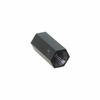 Board Spacers, Standoffs - 36-4934-ND - DigiKey