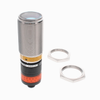 Photoelectric, Industrial - 2330-OID200-ND - DigiKey