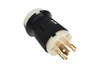 HBBL Twist Lock - HBL2621ST - Galco Industrial Electronics