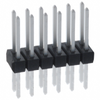Headers, Male Pins - S2222E-06-ND - DigiKey