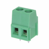 Wire to Board - 2057-EB20-02-C-ND - DigiKey