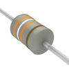 Through Hole Resistors - LR2F39K-ND - DigiKey