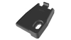 Pin & Socket Connectors - 1-640719-1 - Powell Electronics, Inc.