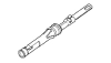 Contacts - 202237-5 - Powell Electronics, Inc.