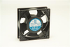 Fans- AC - OA109AP-11-2WBR - Powell Electronics, Inc.