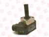 Proximity Switch - 9175140 - Radwell International