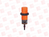 Proximity Switch -- 88337242