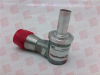 Proximity Switch - 4847461 - Radwell International