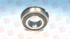Bearing - 57171661 - Radwell International