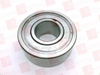 Bearing - 27167717 - Radwell International