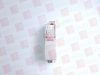 Din Rail Mount Circuit Breaker - 25370962 - Radwell International