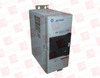 Servo Drive/Servo Control - 338196 - Radwell International