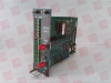 PLC Module/Rack - 45330133 - Radwell International