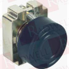 Pushbutton - 42605227 - Radwell International