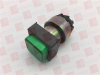 Pushbutton - 10690404 - Radwell International