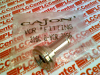 Pneumatic Fitting & Accessories -- 39174854