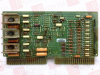 CPU/Control Board - 65932787 - Radwell International